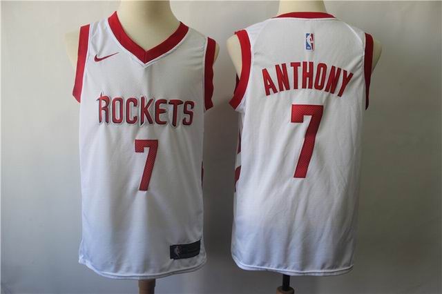 2019 NEW NBA jerseys-170